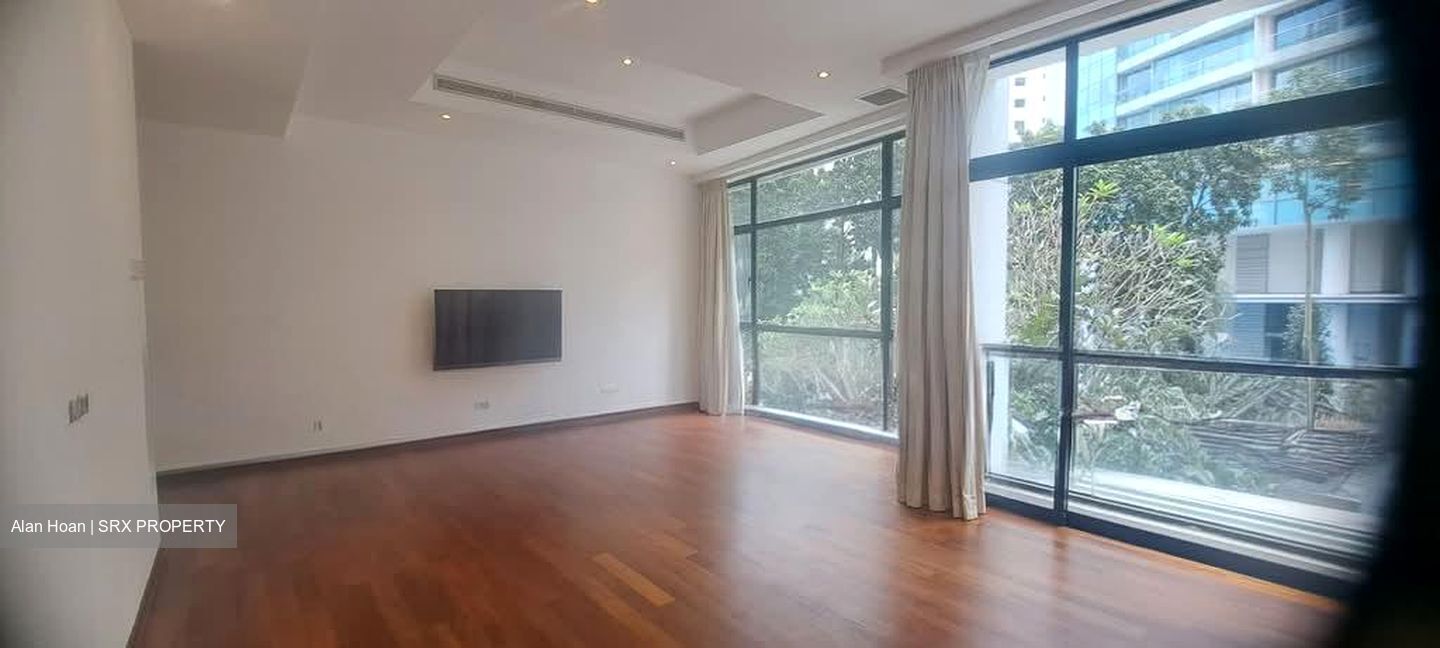 38 Draycott Drive (D10), Apartment #533775371
